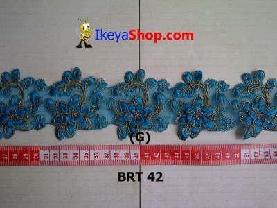 BRT 42 G  large2